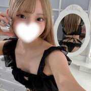 ヒメ日記 2025/10/31 00:08 投稿 芹沢みく Finemotion