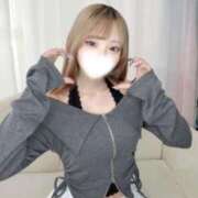 ヒメ日記 2025/11/01 00:24 投稿 芹沢みく Finemotion