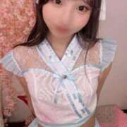 ヒメ日記 2025/11/02 01:33 投稿 芹沢みく Finemotion