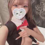 ヒメ日記 2025/11/03 22:05 投稿 芹沢みく Finemotion