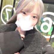 ヒメ日記 2025/11/14 20:46 投稿 芹沢みく Finemotion