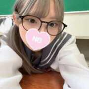 ヒメ日記 2025/11/17 15:59 投稿 芹沢みく Finemotion