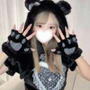 ヒメ日記 2025/11/30 23:37 投稿 芹沢みく Finemotion