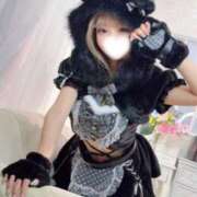 ヒメ日記 2025/12/08 23:59 投稿 芹沢みく Finemotion