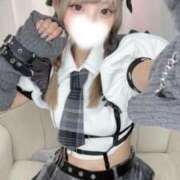 芹沢みく 🌟12月の出勤は『30日のみ』🌟 Finemotion