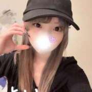 芹沢みく 本年は大変お世話になりました✨️ Finemotion