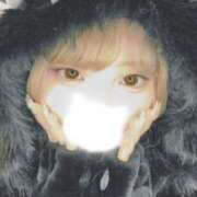 芹沢みく 🎉✨️ Finemotion