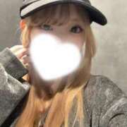 ヒメ日記 2026/02/03 13:34 投稿 芹沢みく Finemotion