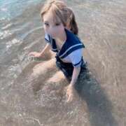 ヒメ日記 2026/02/03 14:23 投稿 芹沢みく Finemotion