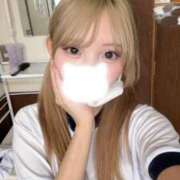 ヒメ日記 2026/02/27 12:57 投稿 芹沢みく Finemotion