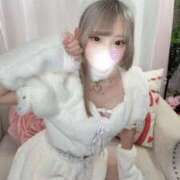 芹沢みく 復活~!!!!ようやく会える♡ Finemotion