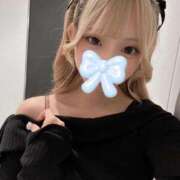 芹沢みく 女の子の日終わらなかった……🥲︎ Finemotion