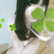 ヒメ日記 2025/03/07 23:40 投稿 そら リップサロン VOGUE ヴォーグ