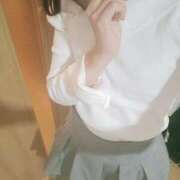 ヒメ日記 2025/03/08 22:24 投稿 そら リップサロン VOGUE ヴォーグ