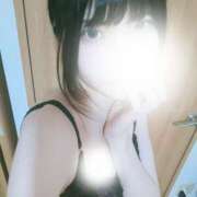 ヒメ日記 2025/03/20 02:41 投稿 そら リップサロン VOGUE ヴォーグ