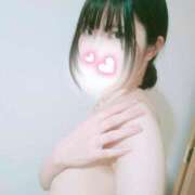 ヒメ日記 2025/03/22 03:51 投稿 そら リップサロン VOGUE ヴォーグ