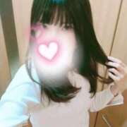 ヒメ日記 2025/03/22 20:44 投稿 そら リップサロン VOGUE ヴォーグ