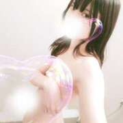 ヒメ日記 2025/03/22 22:27 投稿 そら リップサロン VOGUE ヴォーグ