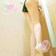 ヒメ日記 2025/03/23 00:19 投稿 そら リップサロン VOGUE ヴォーグ