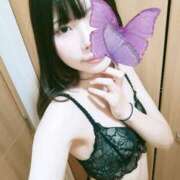 ヒメ日記 2025/03/23 02:21 投稿 そら リップサロン VOGUE ヴォーグ