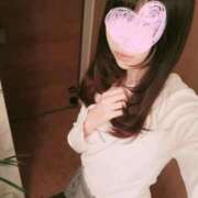 ヒメ日記 2025/04/05 19:51 投稿 そら リップサロン VOGUE ヴォーグ