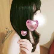 ヒメ日記 2025/04/12 20:27 投稿 そら リップサロン VOGUE ヴォーグ