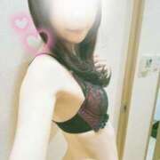 ヒメ日記 2025/04/13 06:35 投稿 そら リップサロン VOGUE ヴォーグ