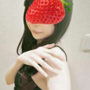 ヒメ日記 2025/04/18 20:28 投稿 そら リップサロン VOGUE ヴォーグ