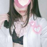 ヒメ日記 2025/04/18 20:51 投稿 そら リップサロン VOGUE ヴォーグ