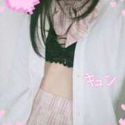 ヒメ日記 2025/04/18 22:32 投稿 そら リップサロン VOGUE ヴォーグ