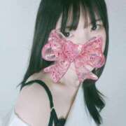 ヒメ日記 2025/04/19 20:21 投稿 そら リップサロン VOGUE ヴォーグ