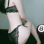 ヒメ日記 2025/04/25 20:12 投稿 そら リップサロン VOGUE ヴォーグ