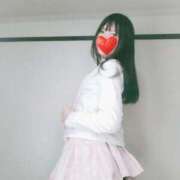 ヒメ日記 2025/04/26 19:56 投稿 そら リップサロン VOGUE ヴォーグ