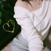 ヒメ日記 2025/04/26 21:53 投稿 そら リップサロン VOGUE ヴォーグ