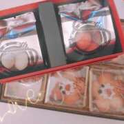 ヒメ日記 2025/04/27 19:21 投稿 そら リップサロン VOGUE ヴォーグ