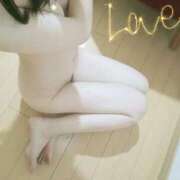 ヒメ日記 2025/05/16 20:25 投稿 そら リップサロン VOGUE ヴォーグ