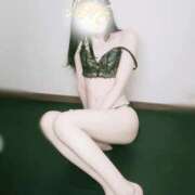 ヒメ日記 2025/05/17 20:16 投稿 そら リップサロン VOGUE ヴォーグ