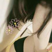 ヒメ日記 2025/05/25 05:52 投稿 そら リップサロン VOGUE ヴォーグ