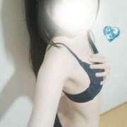 ヒメ日記 2025/05/31 00:20 投稿 そら リップサロン VOGUE ヴォーグ