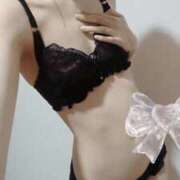 ヒメ日記 2025/10/06 02:20 投稿 そら リップサロン VOGUE ヴォーグ