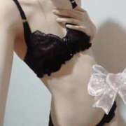 ヒメ日記 2025/10/11 20:20 投稿 そら リップサロン VOGUE ヴォーグ