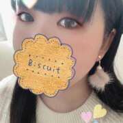 ヒメ日記 2025/03/02 14:59 投稿 みやび 池袋人妻城