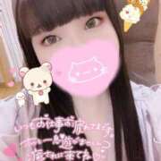 ヒメ日記 2025/03/04 20:20 投稿 みやび 池袋人妻城