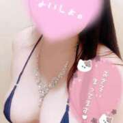 ヒメ日記 2025/03/05 00:04 投稿 みやび 池袋人妻城