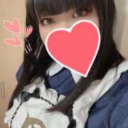 ヒメ日記 2025/03/06 08:03 投稿 みやび 池袋人妻城