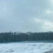 ヒメ日記 2025/03/08 15:18 投稿 みやび 池袋人妻城