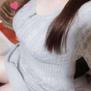 ヒメ日記 2025/03/14 22:27 投稿 みやび 池袋人妻城