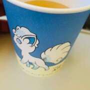 ヒメ日記 2025/04/25 15:18 投稿 みやび 池袋人妻城