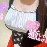 ヒメ日記 2025/04/28 14:03 投稿 みやび 池袋人妻城