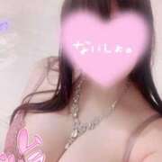 ヒメ日記 2025/04/28 15:36 投稿 みやび 池袋人妻城